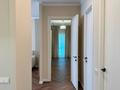 2-бөлмелі пәтер · 95 м² · 2/3 қабат, Арайлы 20/1, бағасы: 900 000 ₸ в Алматы, Бостандыкский р-н — фото 4