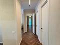 2-бөлмелі пәтер · 95 м² · 2/3 қабат, Арайлы 20/1, бағасы: 900 000 ₸ в Алматы, Бостандыкский р-н — фото 5