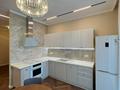 2-бөлмелі пәтер · 95 м² · 2/3 қабат, Арайлы 20/1, бағасы: 900 000 ₸ в Алматы, Бостандыкский р-н