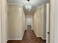 2-бөлмелі пәтер · 95 м² · 2/3 қабат, Арайлы 20/1, бағасы: 900 000 ₸ в Алматы, Бостандыкский р-н — фото 9