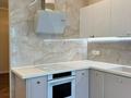 2-бөлмелі пәтер · 95 м² · 2/3 қабат, Арайлы 20/1, бағасы: 900 000 ₸ в Алматы, Бостандыкский р-н — фото 11