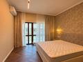 2-бөлмелі пәтер · 95 м² · 2/3 қабат, Арайлы 20/1, бағасы: 900 000 ₸ в Алматы, Бостандыкский р-н — фото 2