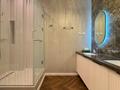 2-бөлмелі пәтер · 95 м² · 2/3 қабат, Арайлы 20/1, бағасы: 900 000 ₸ в Алматы, Бостандыкский р-н — фото 17