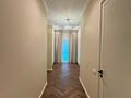 2-бөлмелі пәтер · 95 м² · 2/3 қабат, Арайлы 20/1, бағасы: 900 000 ₸ в Алматы, Бостандыкский р-н — фото 18