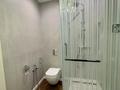 2-бөлмелі пәтер · 95 м² · 2/3 қабат, Арайлы 20/1, бағасы: 900 000 ₸ в Алматы, Бостандыкский р-н — фото 20