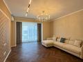 2-бөлмелі пәтер · 95 м² · 2/3 қабат, Арайлы 20/1, бағасы: 900 000 ₸ в Алматы, Бостандыкский р-н — фото 3