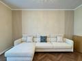 2-бөлмелі пәтер · 95 м² · 2/3 қабат, Арайлы 20/1, бағасы: 900 000 ₸ в Алматы, Бостандыкский р-н — фото 21