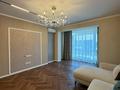 2-бөлмелі пәтер · 95 м² · 2/3 қабат, Арайлы 20/1, бағасы: 900 000 ₸ в Алматы, Бостандыкский р-н — фото 22