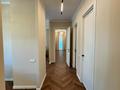 2-бөлмелі пәтер · 95 м² · 2/3 қабат, Арайлы 20/1, бағасы: 900 000 ₸ в Алматы, Бостандыкский р-н — фото 23