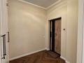 2-бөлмелі пәтер · 95 м² · 2/3 қабат, Арайлы 20/1, бағасы: 900 000 ₸ в Алматы, Бостандыкский р-н — фото 25