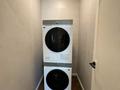 2-бөлмелі пәтер · 95 м² · 2/3 қабат, Арайлы 20/1, бағасы: 900 000 ₸ в Алматы, Бостандыкский р-н — фото 27