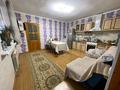Отдельный дом · 4 комнаты · 130 м² · 9 сот., мкр Томирис, Карла Маркса 11 — Аксу магазин за 55 млн ₸ в Алматы, Алатауский р-н — фото 10