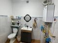 Отдельный дом · 4 комнаты · 130 м² · 9 сот., мкр Томирис, Карла Маркса 11 — Аксу магазин за 55 млн ₸ в Алматы, Алатауский р-н — фото 11
