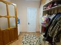 Отдельный дом · 4 комнаты · 130 м² · 9 сот., мкр Томирис, Карла Маркса 11 — Аксу магазин за 55 млн ₸ в Алматы, Алатауский р-н — фото 12