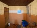 Отдельный дом · 4 комнаты · 130 м² · 9 сот., мкр Томирис, Карла Маркса 11 — Аксу магазин за 55 млн ₸ в Алматы, Алатауский р-н — фото 14