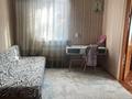 Отдельный дом · 4 комнаты · 130 м² · 9 сот., мкр Томирис, Карла Маркса 11 — Аксу магазин за 55 млн ₸ в Алматы, Алатауский р-н — фото 2