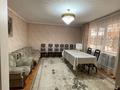 Отдельный дом · 4 комнаты · 130 м² · 9 сот., мкр Томирис, Карла Маркса 11 — Аксу магазин за 55 млн ₸ в Алматы, Алатауский р-н — фото 4