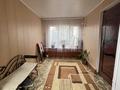 Отдельный дом · 4 комнаты · 130 м² · 9 сот., мкр Томирис, Карла Маркса 11 — Аксу магазин за 55 млн ₸ в Алматы, Алатауский р-н — фото 6