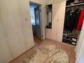 Отдельный дом · 4 комнаты · 130 м² · 9 сот., мкр Томирис, Карла Маркса 11 — Аксу магазин за 55 млн ₸ в Алматы, Алатауский р-н — фото 8