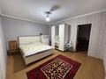 Отдельный дом · 4 комнаты · 130 м² · 9 сот., мкр Томирис, Карла Маркса 11 — Аксу магазин за 55 млн ₸ в Алматы, Алатауский р-н — фото 9