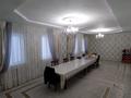 Жеке үй · 9 бөлме · 250 м² · 10 жүзд., А. Молдагулова 177, бағасы: 27 млн ₸ в 