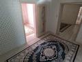 Жеке үй · 9 бөлме · 250 м² · 10 жүзд., А. Молдагулова 177, бағасы: 27 млн ₸ в  — фото 11