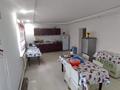 Жеке үй · 9 бөлме · 250 м² · 10 жүзд., А. Молдагулова 177, бағасы: 27 млн ₸ в  — фото 13