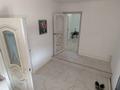 Жеке үй · 9 бөлме · 250 м² · 10 жүзд., А. Молдагулова 177, бағасы: 27 млн ₸ в  — фото 14