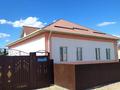 Жеке үй · 9 бөлме · 250 м² · 10 жүзд., А. Молдагулова 177, бағасы: 27 млн ₸ в  — фото 15