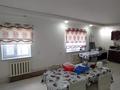 Жеке үй · 9 бөлме · 250 м² · 10 жүзд., А. Молдагулова 177, бағасы: 27 млн ₸ в  — фото 16