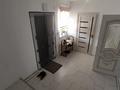 Жеке үй · 9 бөлме · 250 м² · 10 жүзд., А. Молдагулова 177, бағасы: 27 млн ₸ в  — фото 17
