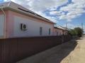 Жеке үй · 9 бөлме · 250 м² · 10 жүзд., А. Молдагулова 177, бағасы: 27 млн ₸ в  — фото 19