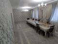 Жеке үй · 9 бөлме · 250 м² · 10 жүзд., А. Молдагулова 177, бағасы: 27 млн ₸ в  — фото 2