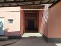 Жеке үй · 9 бөлме · 250 м² · 10 жүзд., А. Молдагулова 177, бағасы: 27 млн ₸ в  — фото 21