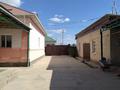 Жеке үй · 9 бөлме · 250 м² · 10 жүзд., А. Молдагулова 177, бағасы: 27 млн ₸ в  — фото 22
