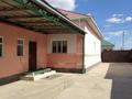 Жеке үй · 9 бөлме · 250 м² · 10 жүзд., А. Молдагулова 177, бағасы: 27 млн ₸ в  — фото 24