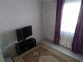 Жеке үй · 9 бөлме · 250 м² · 10 жүзд., А. Молдагулова 177, бағасы: 27 млн ₸ в  — фото 3