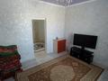 Жеке үй · 9 бөлме · 250 м² · 10 жүзд., А. Молдагулова 177, бағасы: 27 млн ₸ в  — фото 4