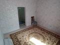 Жеке үй · 9 бөлме · 250 м² · 10 жүзд., А. Молдагулова 177, бағасы: 27 млн ₸ в  — фото 6