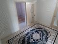 Жеке үй · 9 бөлме · 250 м² · 10 жүзд., А. Молдагулова 177, бағасы: 27 млн ₸ в  — фото 7