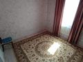 Жеке үй · 9 бөлме · 250 м² · 10 жүзд., А. Молдагулова 177, бағасы: 27 млн ₸ в  — фото 8