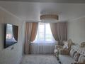 3-комнатная квартира · 86 м² · 5/5 этаж, Молдагуловой 15/3 за 36 млн ₸ в Усть-Каменогорске, Ульбинский