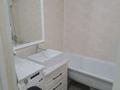 3-комнатная квартира · 86 м² · 5/5 этаж, Молдагуловой 15/3 за 36 млн ₸ в Усть-Каменогорске, Ульбинский — фото 9