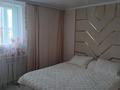 3-комнатная квартира · 86 м² · 5/5 этаж, Молдагуловой 15/3 за 36 млн ₸ в Усть-Каменогорске, Ульбинский — фото 2