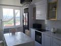 3-комнатная квартира · 86 м² · 5/5 этаж, Молдагуловой 15/3 за 36 млн ₸ в Усть-Каменогорске, Ульбинский — фото 4