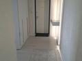 3-комнатная квартира · 86 м² · 5/5 этаж, Молдагуловой 15/3 за 36 млн ₸ в Усть-Каменогорске, Ульбинский — фото 5