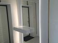 3-комнатная квартира · 86 м² · 5/5 этаж, Молдагуловой 15/3 за 36 млн ₸ в Усть-Каменогорске, Ульбинский — фото 6