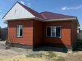 Отдельный дом · 4 комнаты · 103 м² · 5 сот., Северный 504/1 — Калабаева за 46 млн ₸ в  — фото 2