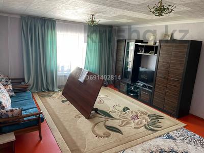 Отдельный дом • 4 комнаты • 115 м² • 30 сот., Косарал 4 за 32 млн 〒 в Шымкенте, Туран р-н
