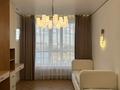 3-комнатная квартира · 65 м² · 5/17 этаж, Туран 83/1 за 54.9 млн ₸ в Астане, Нура р-н — фото 11